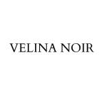 Velina Noir