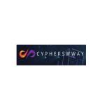 CypherSwway