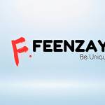 Feenzay Officals