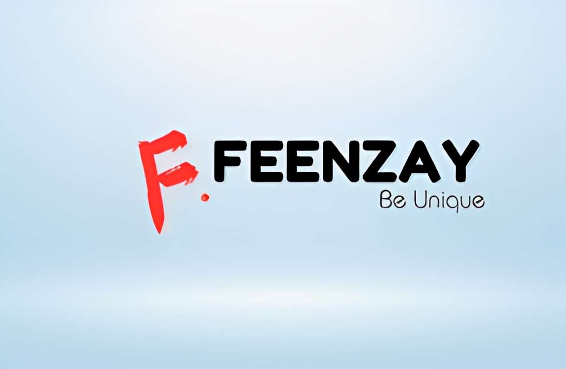 Feenzay Officals