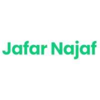 Jafar Najaf