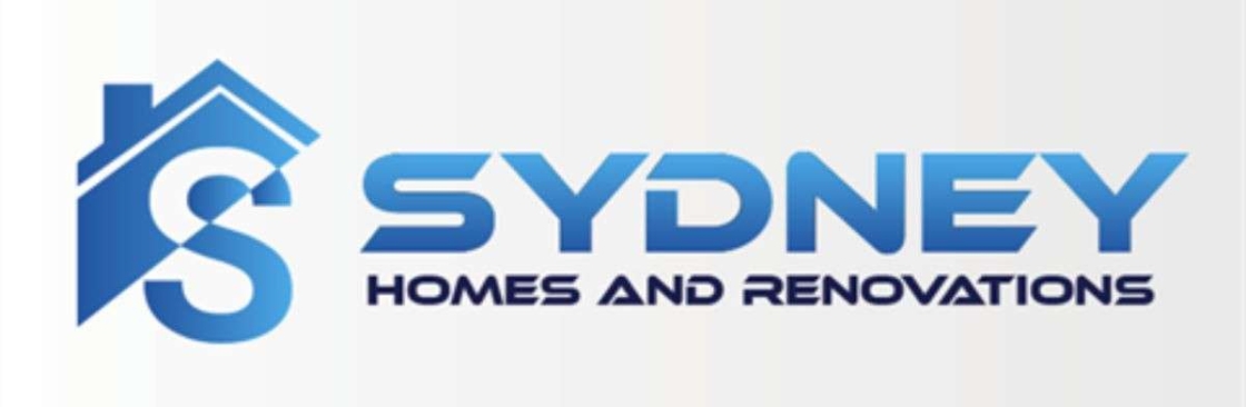 Sydney Homes and Renovations