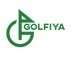 Golfiya Golf