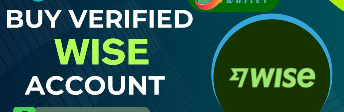 Buying Wise Account