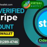 Buying Gmail account