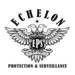 Echelon Bodyguards
