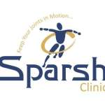 Sparsh Arthritis And Rheumatology Clinic