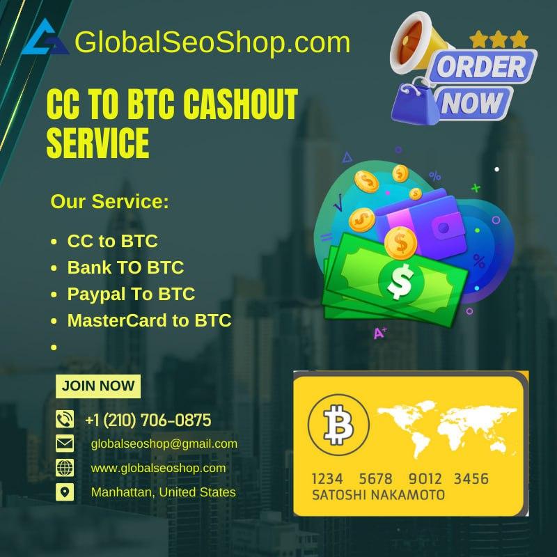 Buy  Verified PayPal Accounts