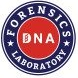 Role of DNA Testing in Determining Child Swaps – DNA Forensics Laboratory Pvt. Ltd.