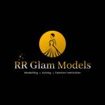 RR Glam Models