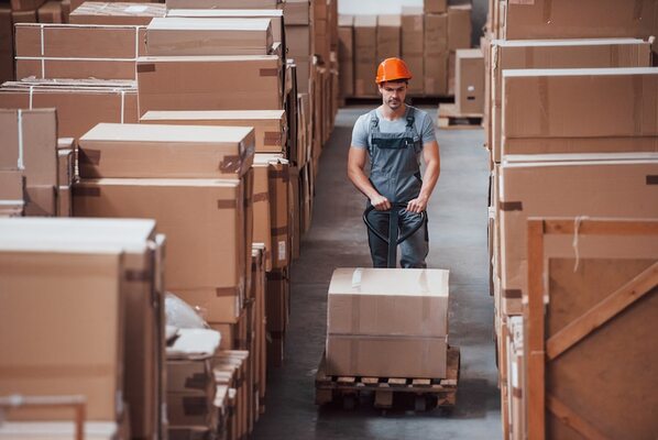 Reliable Melbourne Movers & Packers | Trusted Packers and Movers in Melbourne - Business Member Articles By JL Movers & Packers