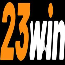 23WINS IO