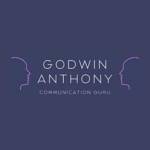Communication Guru