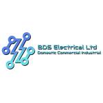 BDS ELECRICAL