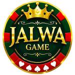 jalwa game