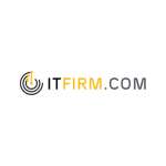 IT Firm