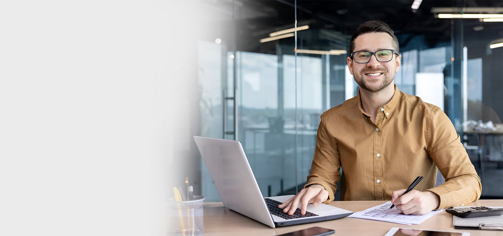 Offshore Accounting, Remote Staffing Company USA