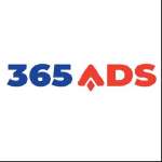 365ads india