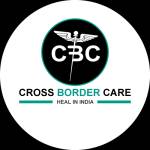 Assistance CBC