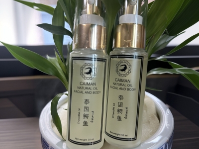 No.1 Outcall Thai Massage in Bangkok - GoldStar Thai Massage