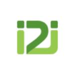 I to I Logistics Inc
