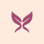 ReDefine Electrolysis and Laser Clinic