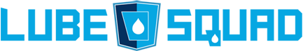 Lube Squad - Leading Distributor of Automotive Products & Lubricants in the US