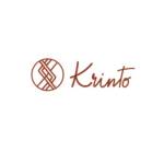 Krinto Online