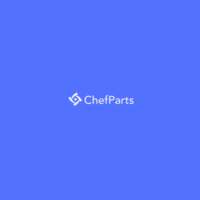chef parts