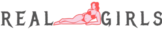 Real Call Girls service In Guwahati | Pay on Delivery | Book Now