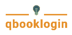 Make Your QBO Online Login Issue +1 (888) 426-7764 & Problem Resolved