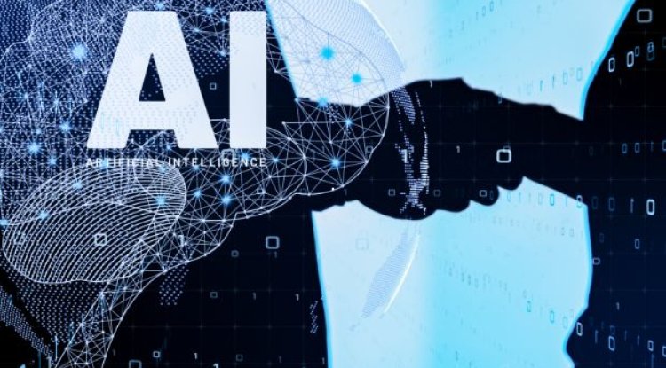 Revolutionizing the Digital Landscape: AI-Driven Web Design & SEO Trends in 2025 - Bip Detroit