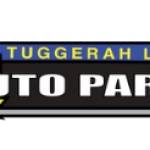 Tuggerah lakes