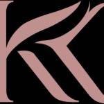 krush kandy