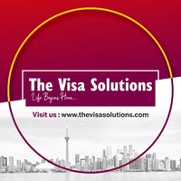 Best Visa Immigration Consultant in Ludhiana, Punjab