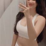 Eisha Chohan