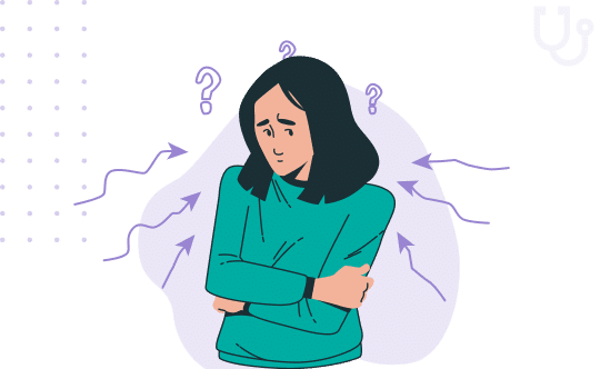 Addiction Therapy | Addiction Counseling Online | Addiction Counseling In India