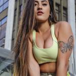 Hot Dating Girls