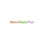 AstroVastuPlus Channel Channel
