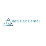 Glenoak Dental
