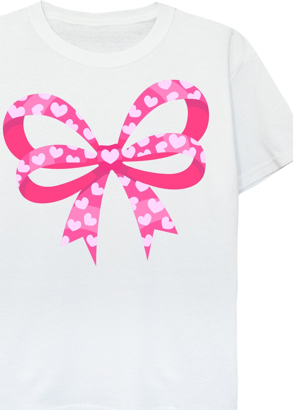 Valentine's Day Gifts - Pyjamas, Lingerie & More   - Matalan