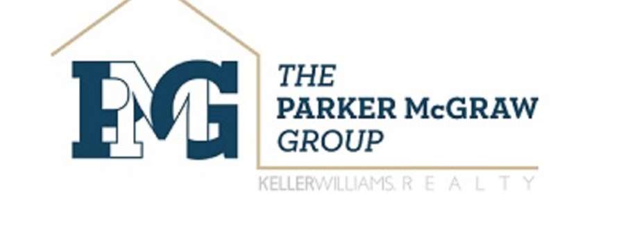 Keller Williams Realty The Parker McGraw Group