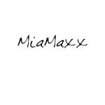 mia maxx
