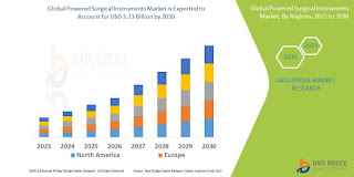 Sternal Closure Systems Market Trends, Challenges, Key Suppliers Analysis and Growth By 2025 - 2032