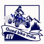 Quadbikeindia