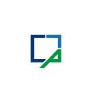 crasurveyptyltd