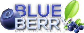 سایت بلوبری بت blueberrybet بدون فیلتر بلوبری بت app