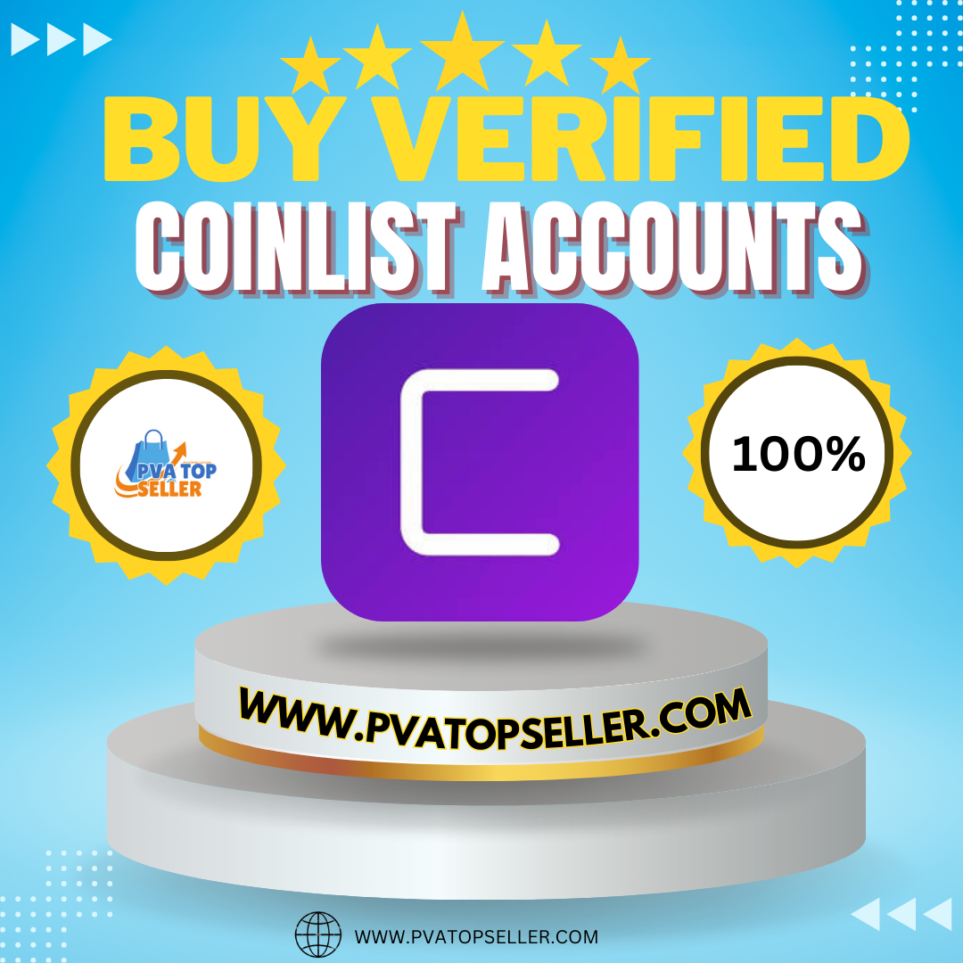 Email Pvatopseller.com