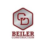 CD Beiler Construction
