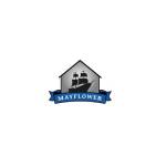 Mayflower Roofing and Siding